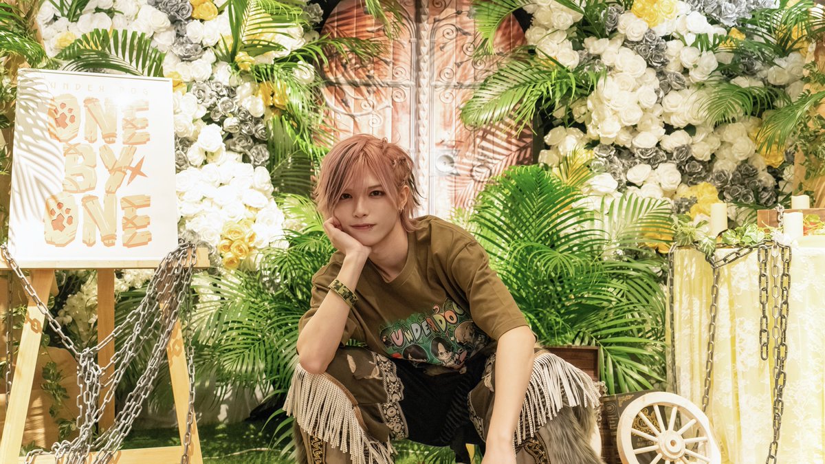 伊藤。 (@und_ito) / Posts / X