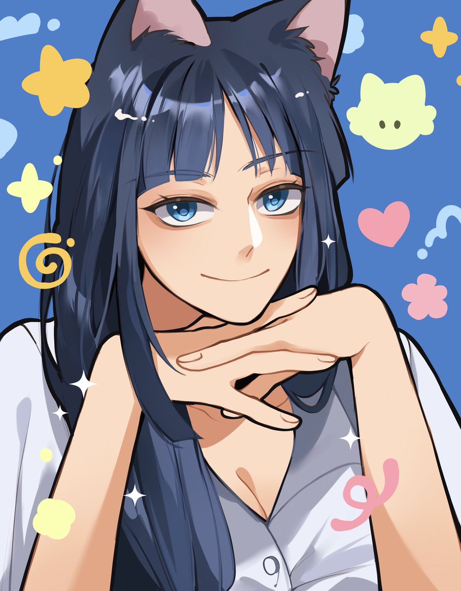 alynomali's tweet image. 🐰🐱mimi #ONEPIECE #nami #robin 

(Commission is open! Check pinned)