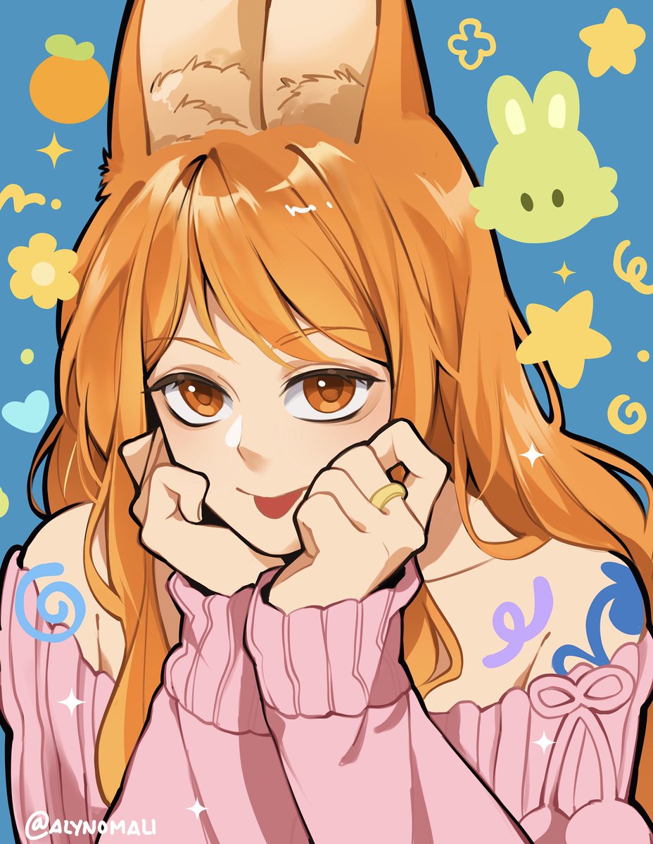 alynomali's tweet image. 🐰🐱mimi #ONEPIECE #nami #robin 

(Commission is open! Check pinned)