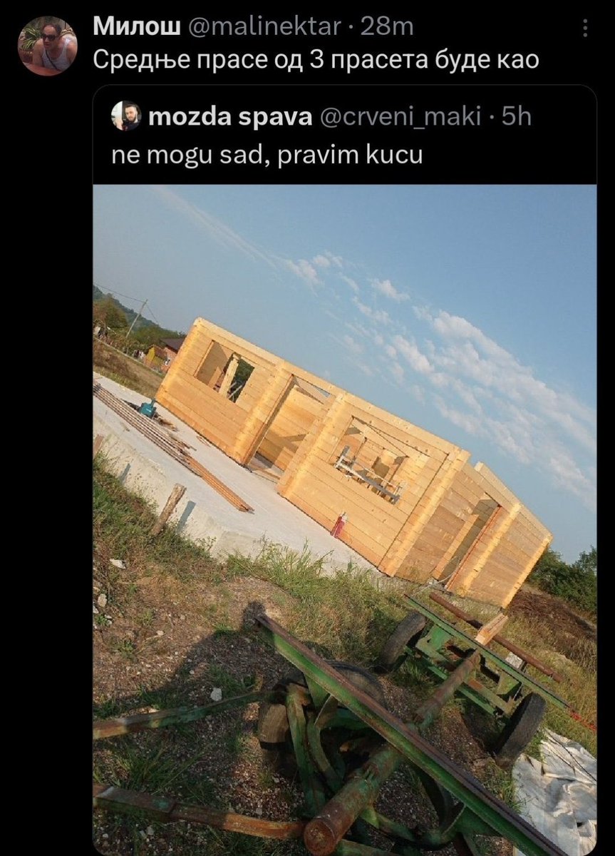 otisak_prsta's tweet photo. Vrijeme je da se podsjetimo jedne od najjačih rasprava na tviteru https://t.co/Fs018M9UFs