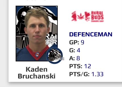 RailerExpress Est. 2012 🚂 tweet media