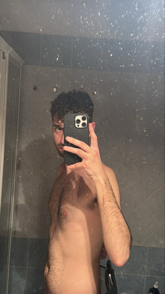 Aurelio Salvo tweet media