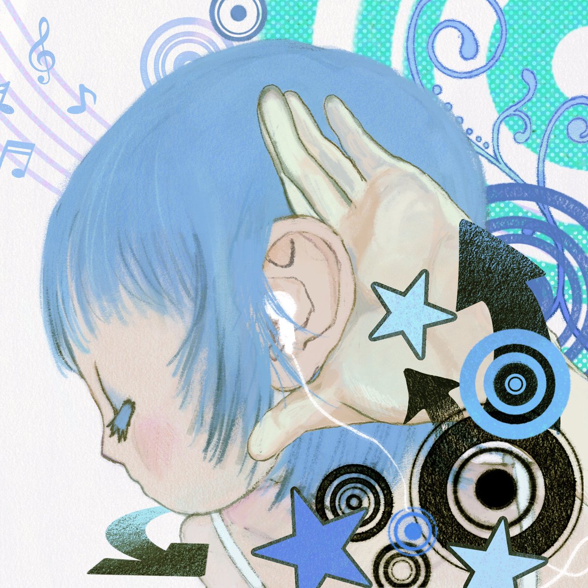 congming tweet media