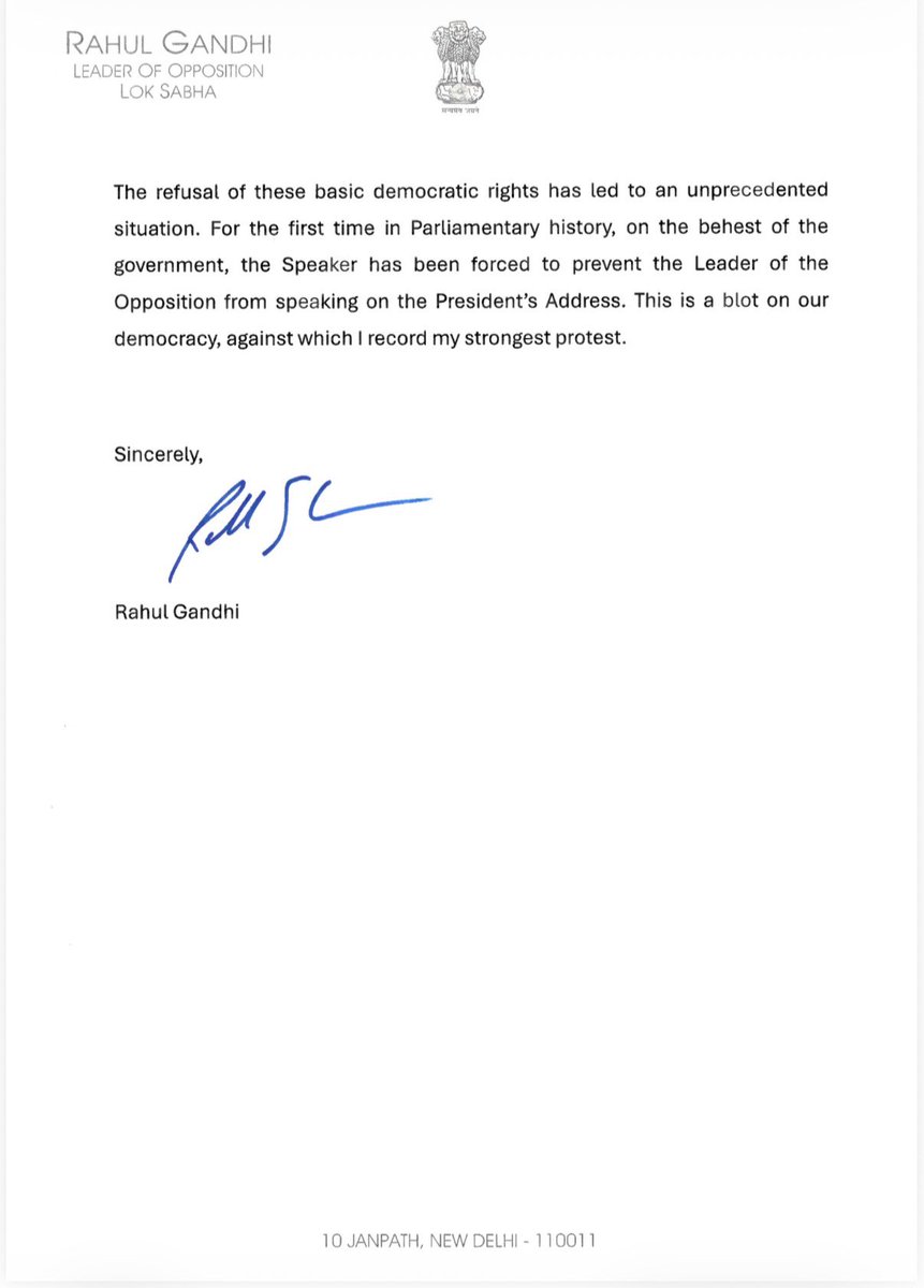 Arvind Gunasekar tweet media