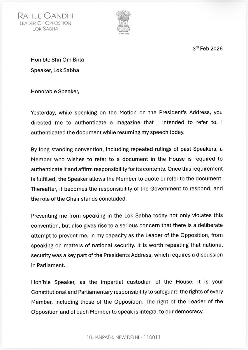 Arvind Gunasekar tweet media