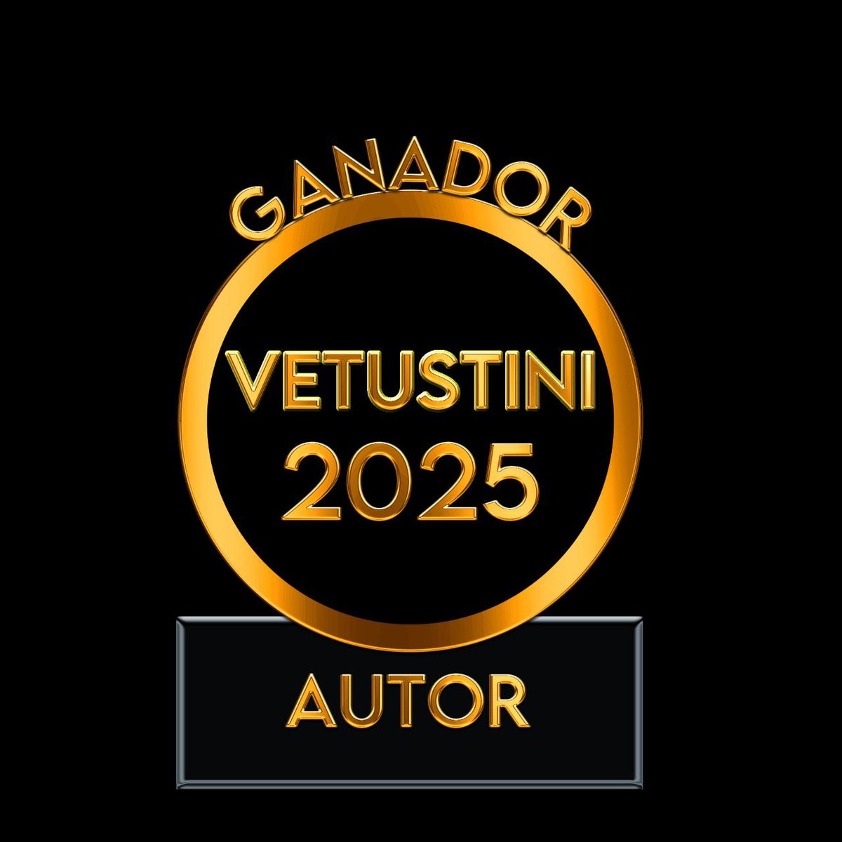 Diego Marqués Vega tweet media