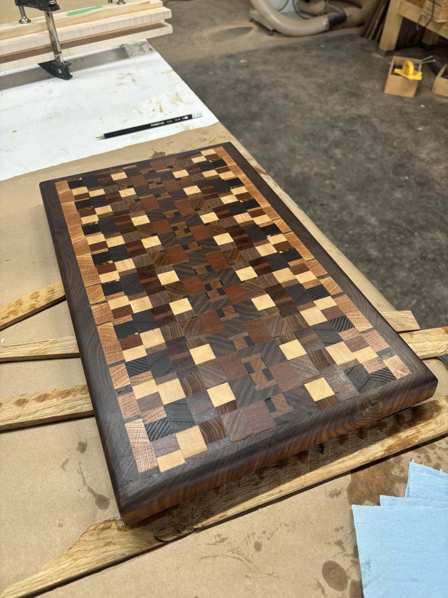 serge_palin's tweet photo. My most recent project.

Mon plus récent projet. https://t.co/o4oJUzCuq1