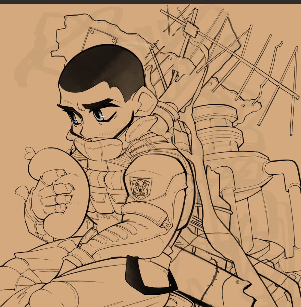 VW900 (Vapewraith) tweet media