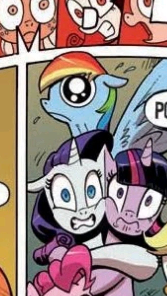 ivory ♫ tweet media