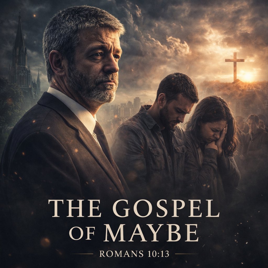 PaulsCorner-VerseQuest tweet media