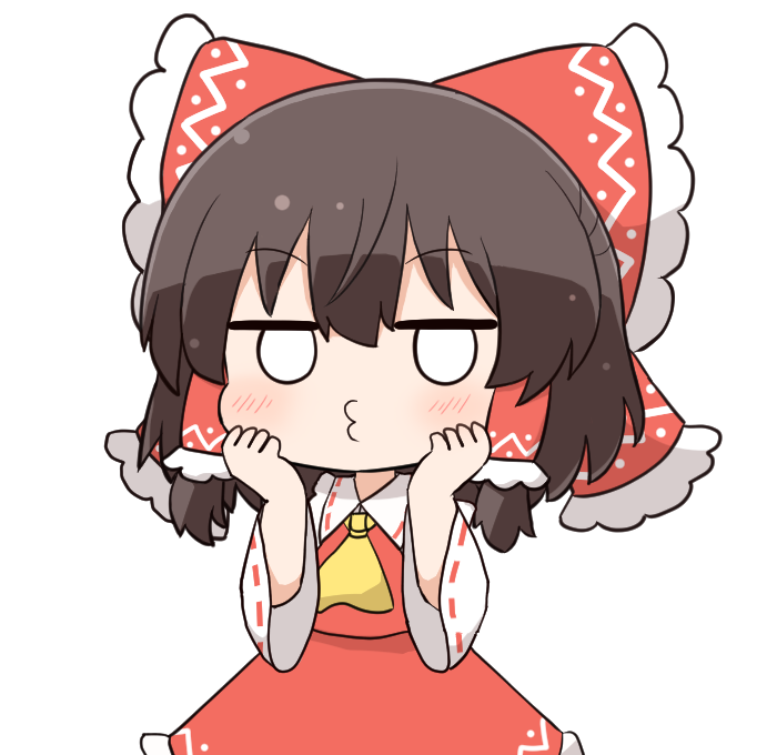 coruthi's tweet photo. コルティ式立ち絵、アプデして細かな表現が色々広がりやすくなったと思うのでよろしくね～！ https://t.co/5eu2ToNBgc