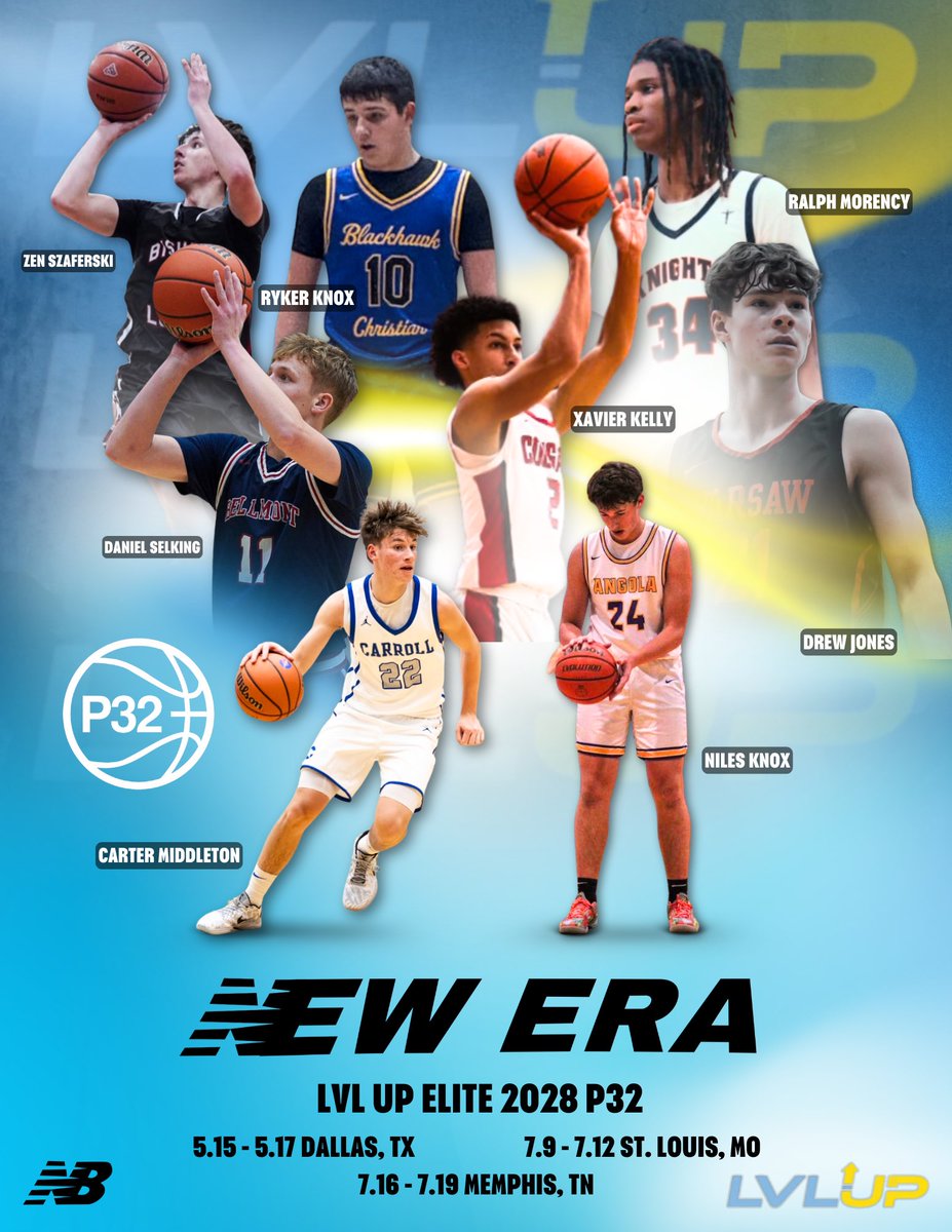 Always 100 tweet media