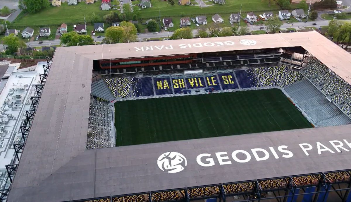 FoxNashville tweet media