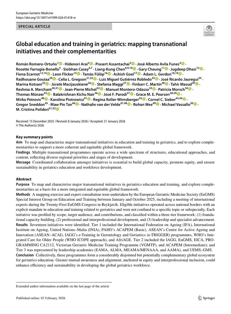 Dr Grace Pearson (she/her) tweet media