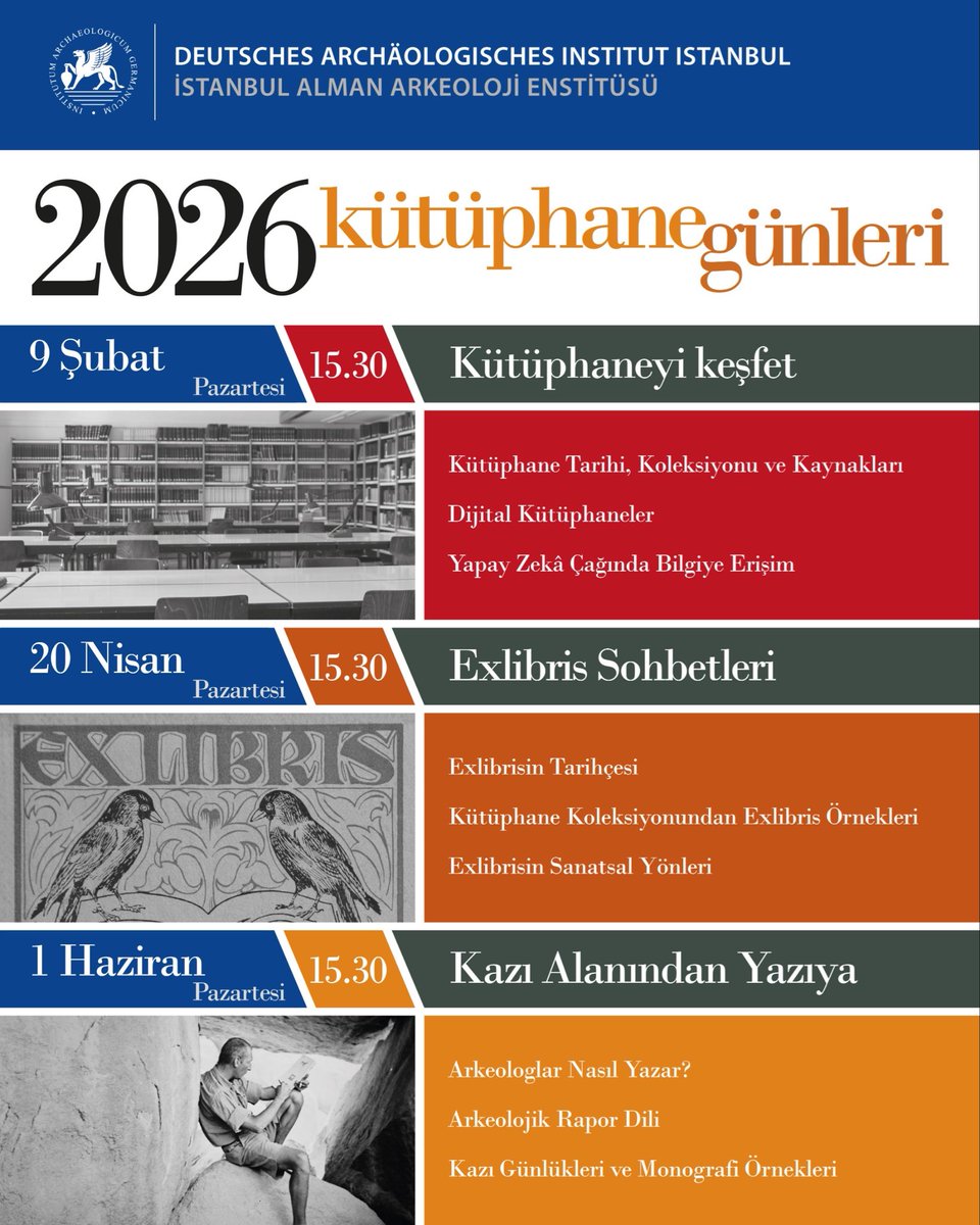 BiblioPera tweet media