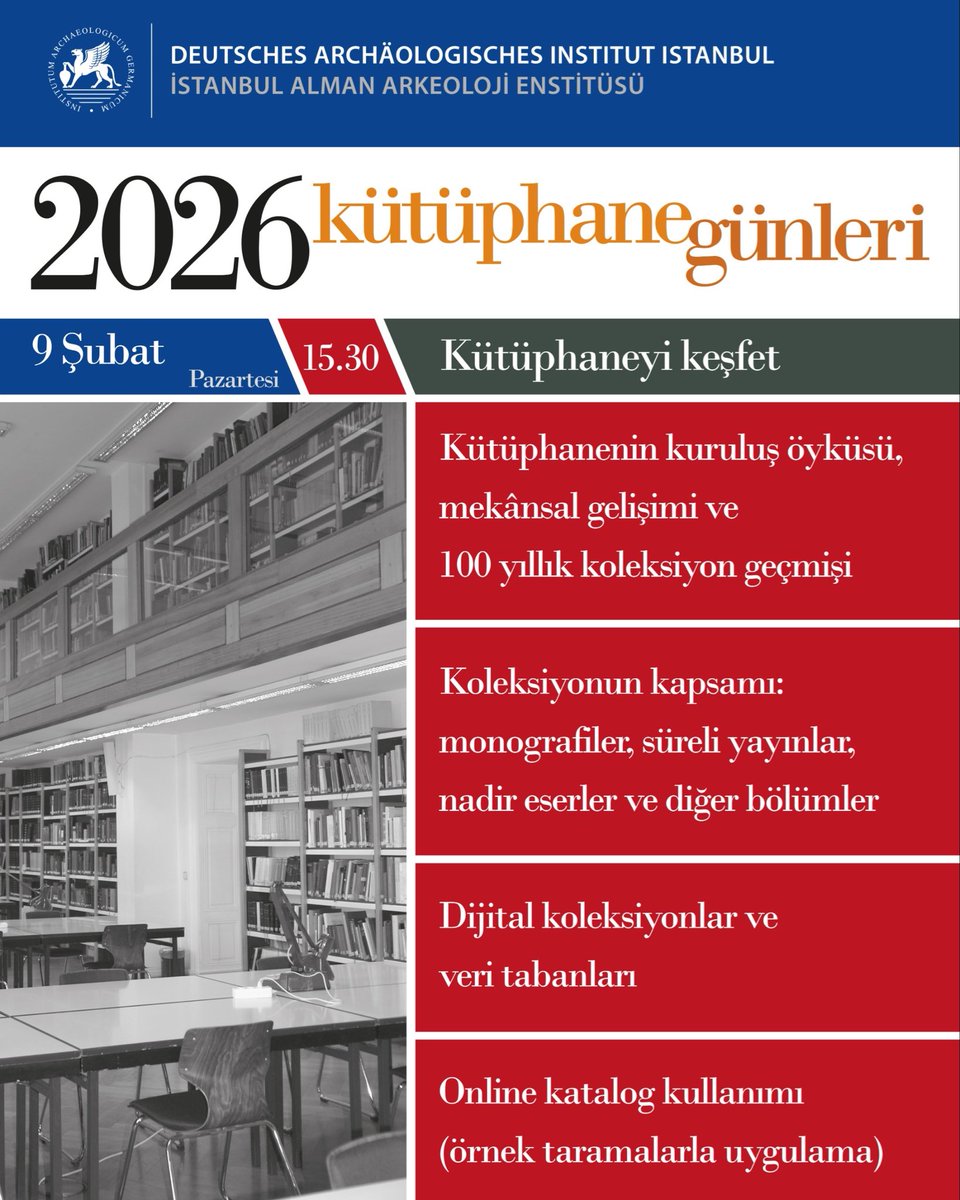 BiblioPera tweet media