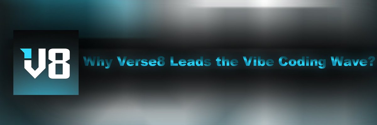 Zonium ✯ tweet media