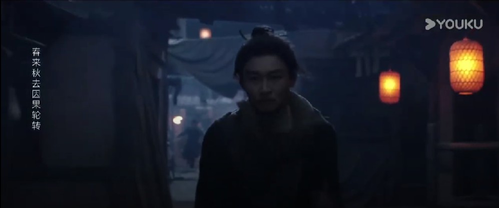 pakame🐳🍹🌊👒👓🎐🎧 tweet media