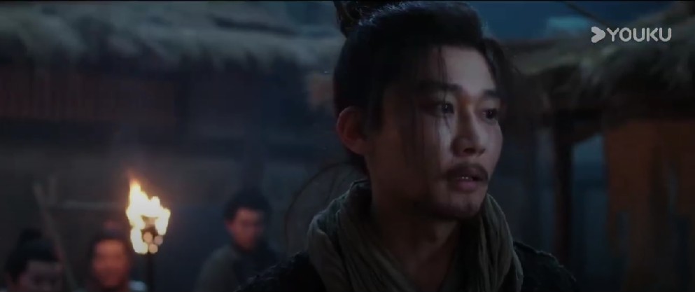 pakame🐳🍹🌊👒👓🎐🎧 tweet media