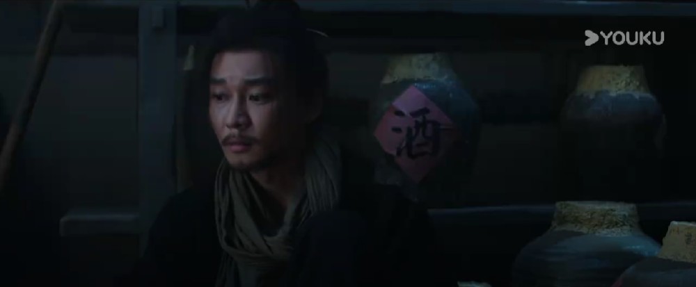 pakame🐳🍹🌊👒👓🎐🎧 tweet media