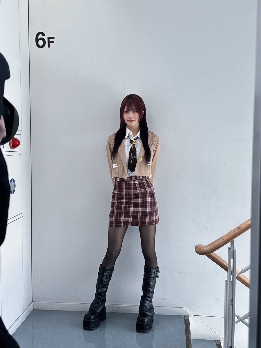 椎名うた(may in film) tweet media