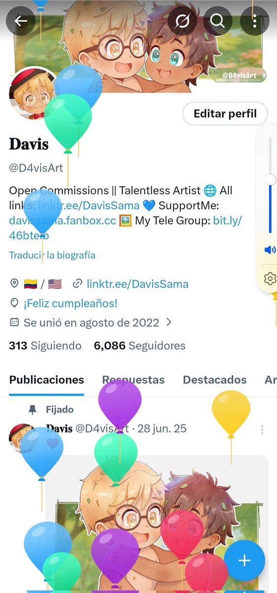 I forgot to post this yesterday 🤦, hehe.