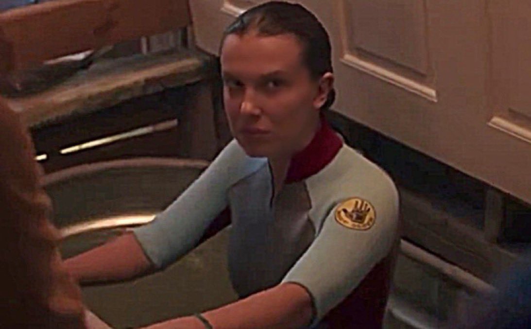 jayce. ⚙️ (@eryatake) on Twitter photo 