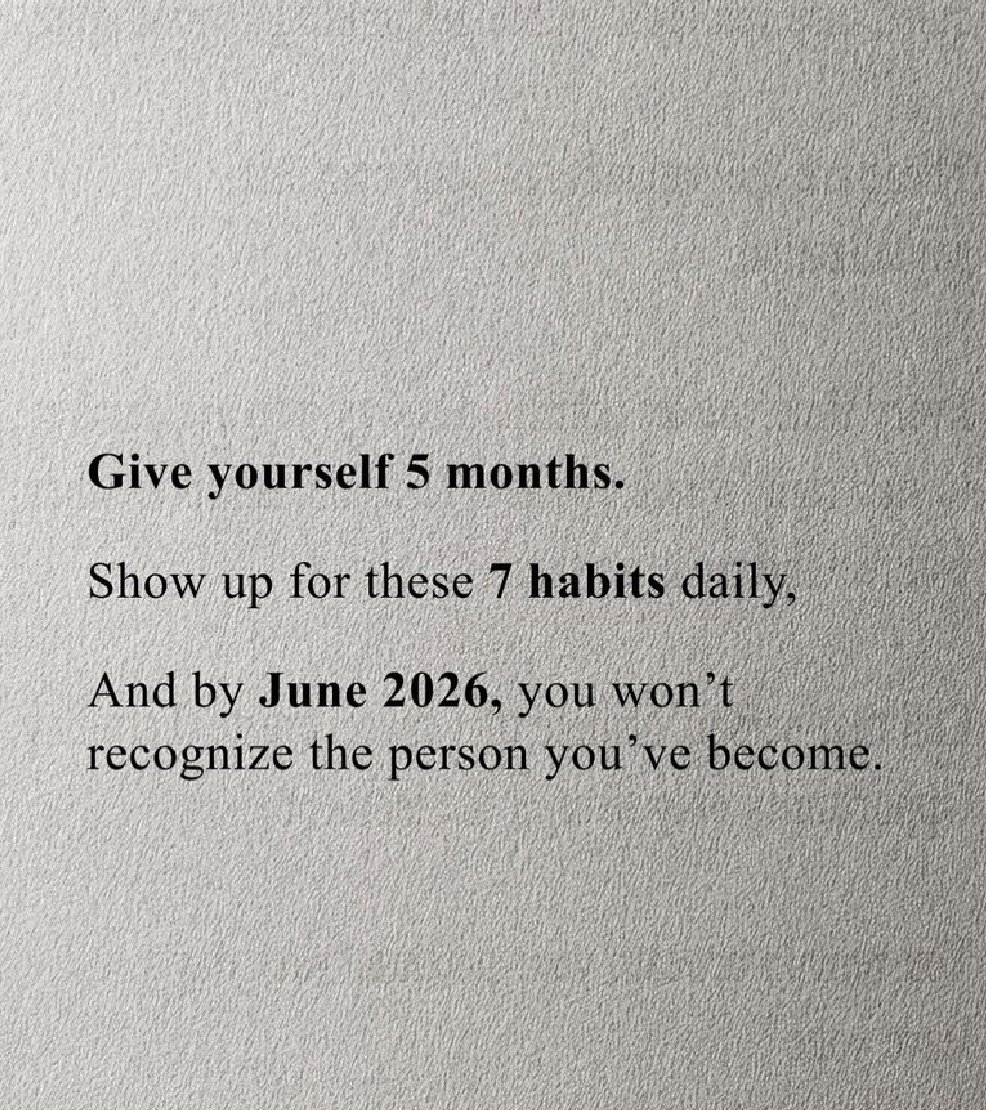 Eminent_minds tweet media