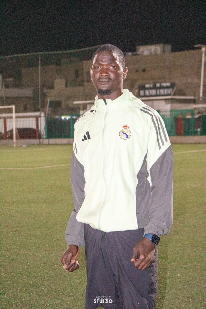 ADECAP ENTERTAINMENT tweet media