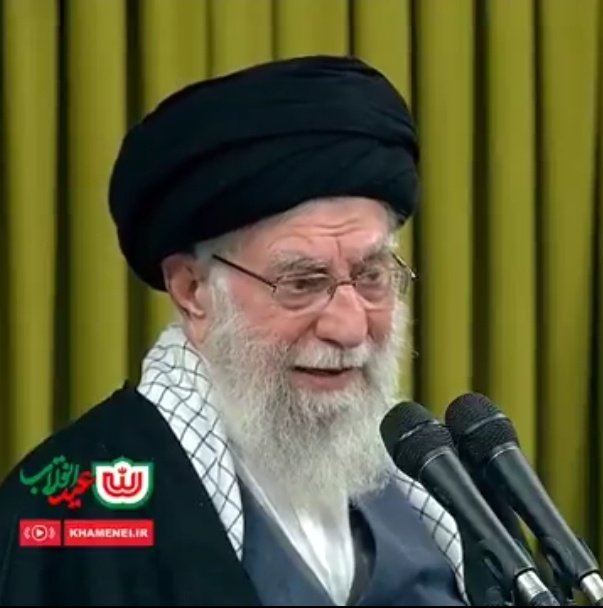 عبدالله موسولچی tweet media