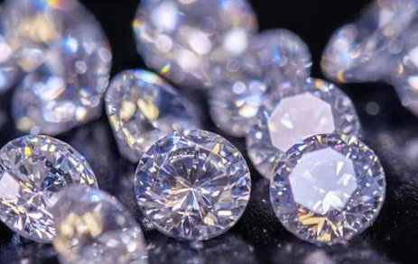 Real World Asset Watchlist tweet media