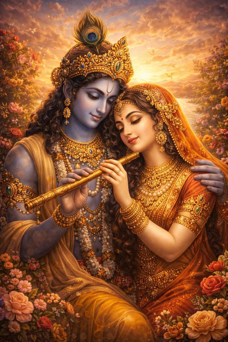 𝐌𝐚𝐧𝐨𝐣 𝐊𝐮𝐦𝐚𝐫 tweet media