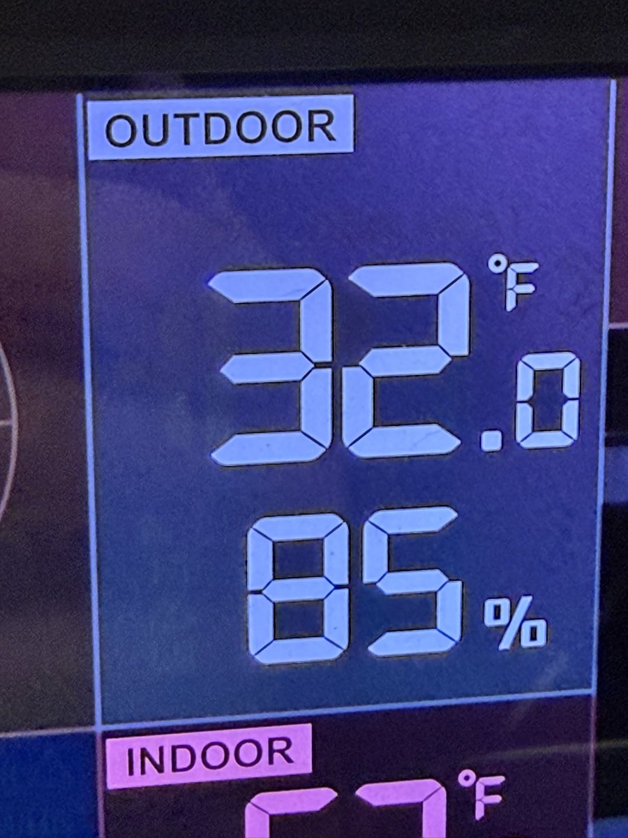 Jad_Weather tweet media