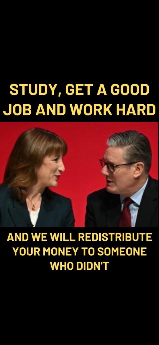 Grant 🌈🇬🇧🇮🇱🐾🐾🩵 tweet media