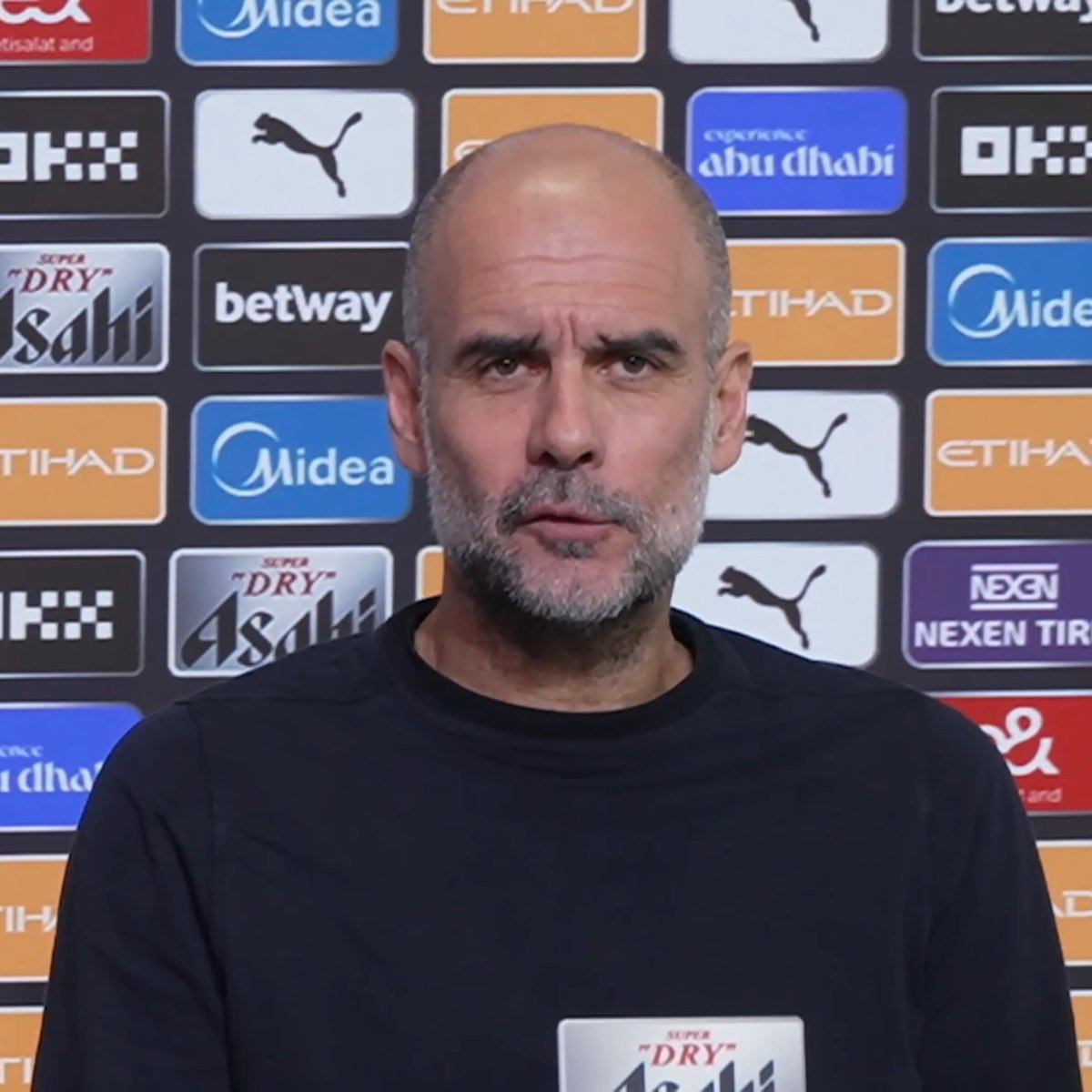 The Touchline | 𝐓 tweet media