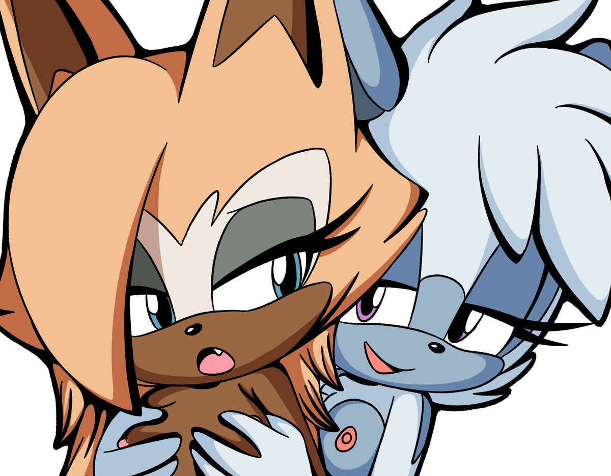 Full on Patreon 🔥
patreon.com/posts/14983472…