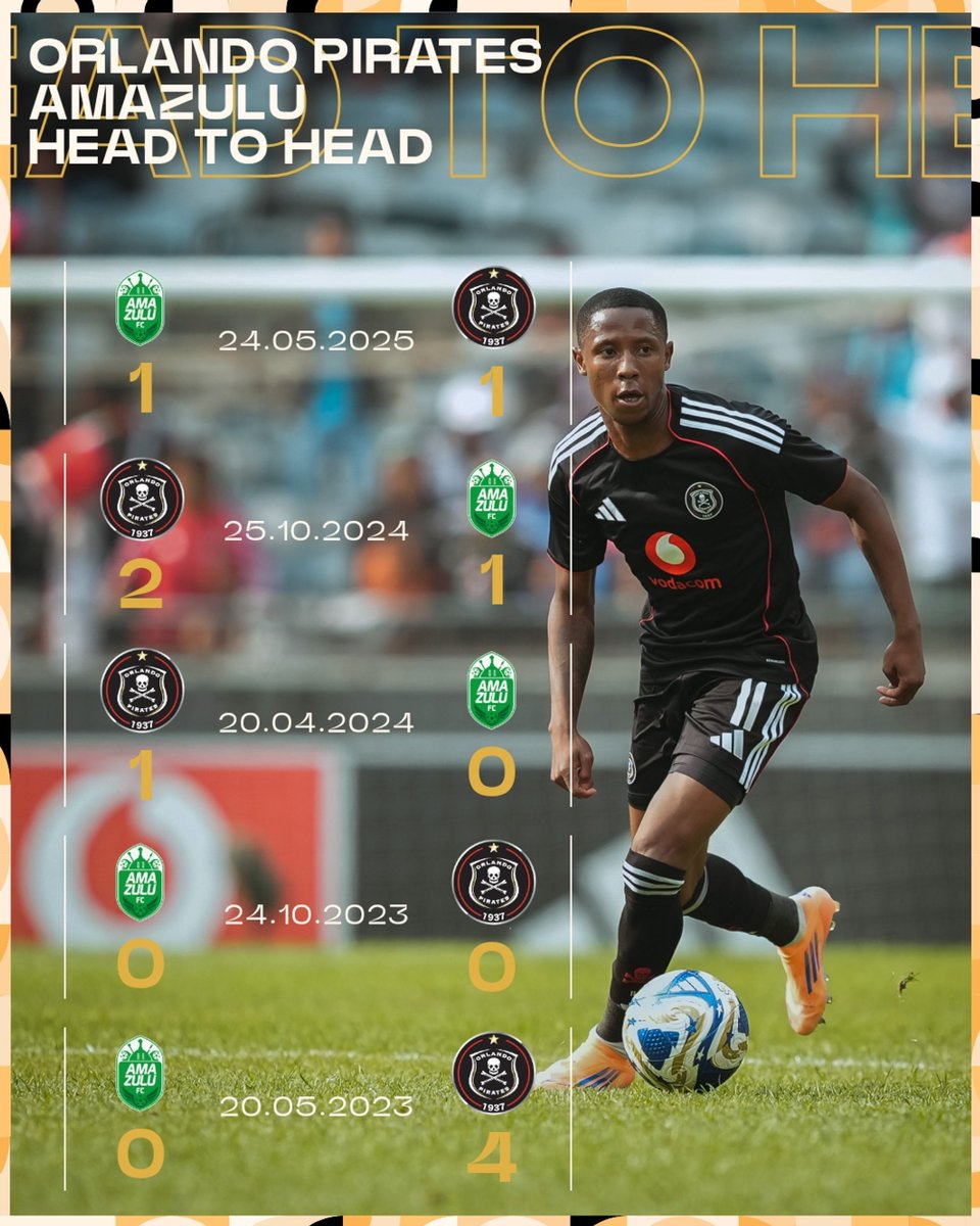 RHESTSub tweet media