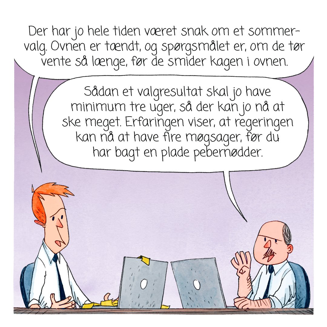 Embedsværftet tweet media