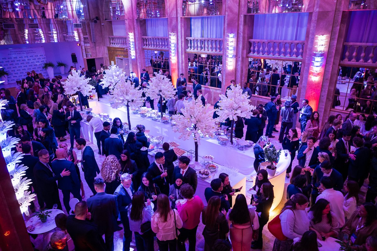 ICC Mediation tweet media