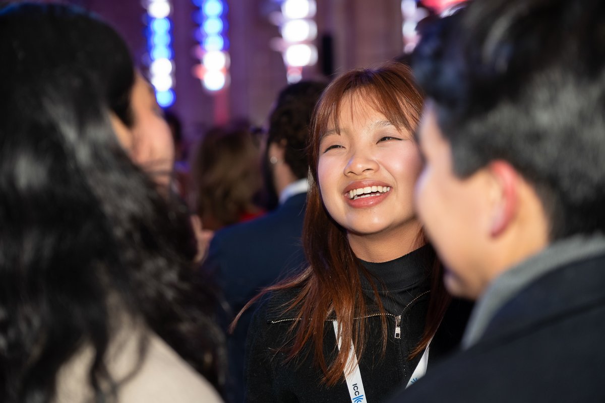 ICC Mediation tweet media