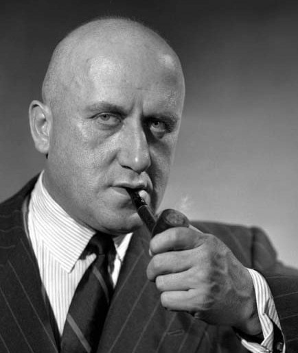 Los jóvenes sensibles de verdad somos esto: