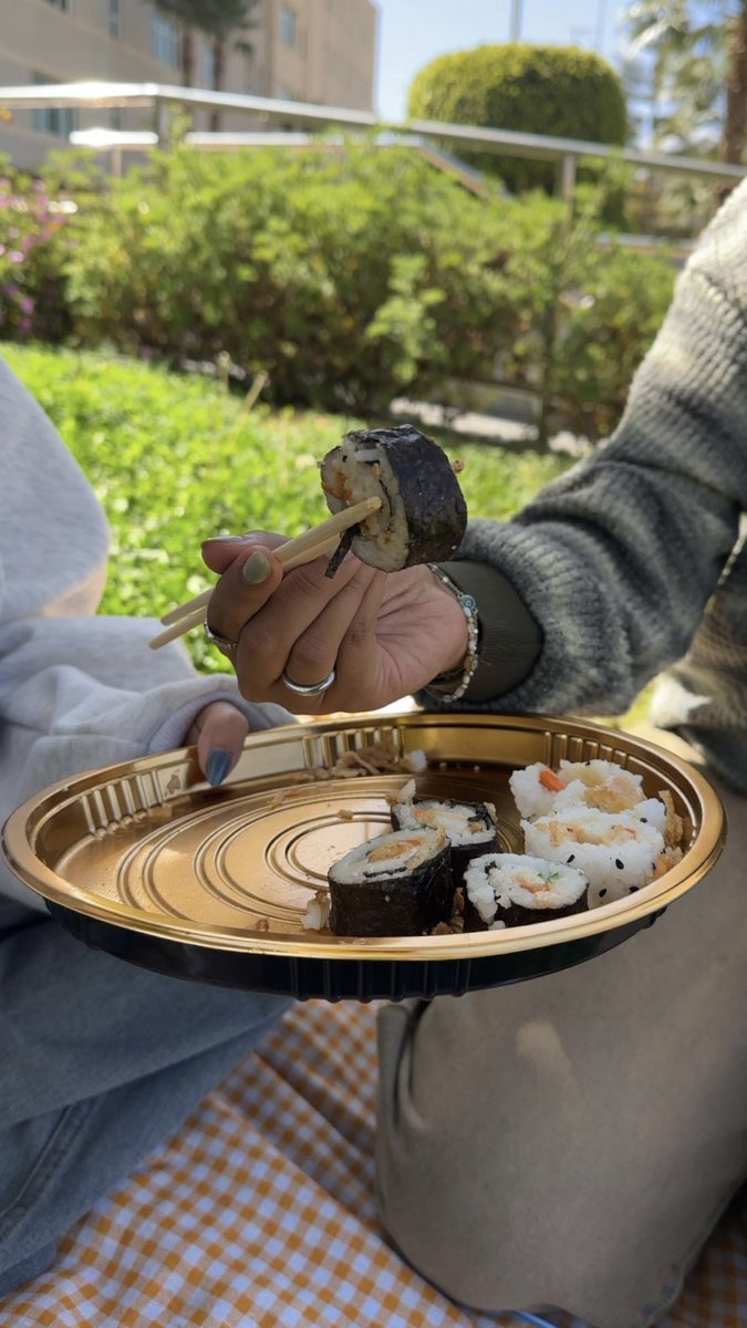 PspsO0's tweet image. 🌀🌀