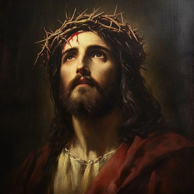 Trad West tweet media