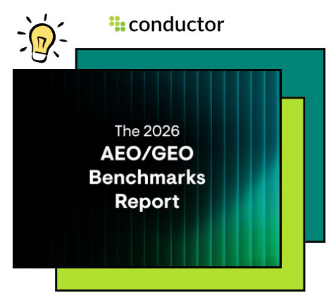 MarketingTech.AI tweet media