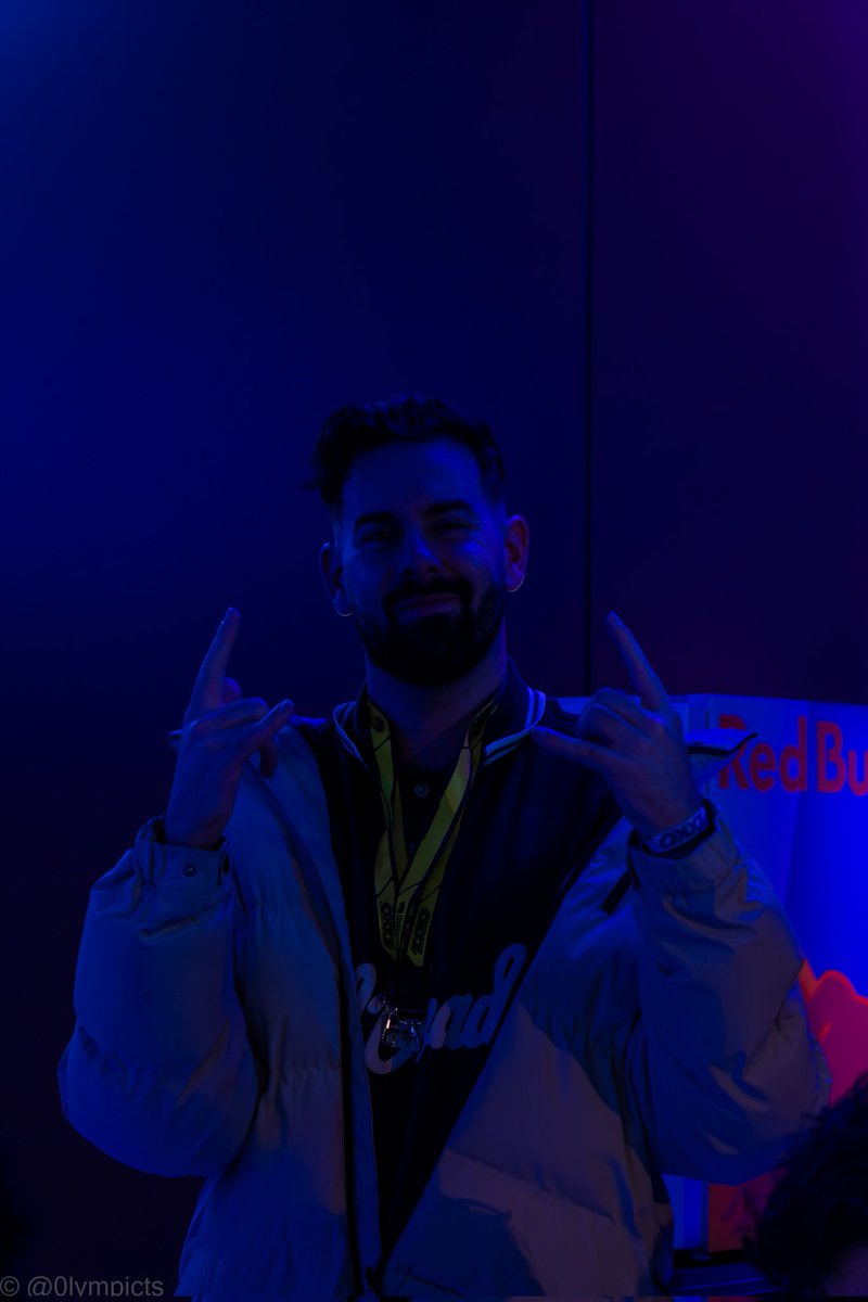 0lympicts's tweet image. Je vous présente la deuxième parties de la WatchParty de @2XKOFR merci à toute la communauté. On est passé par toutes les émotions de la joie au stresse.
Bravo encore une fois à nos Français pour leur beau parcours 🔥