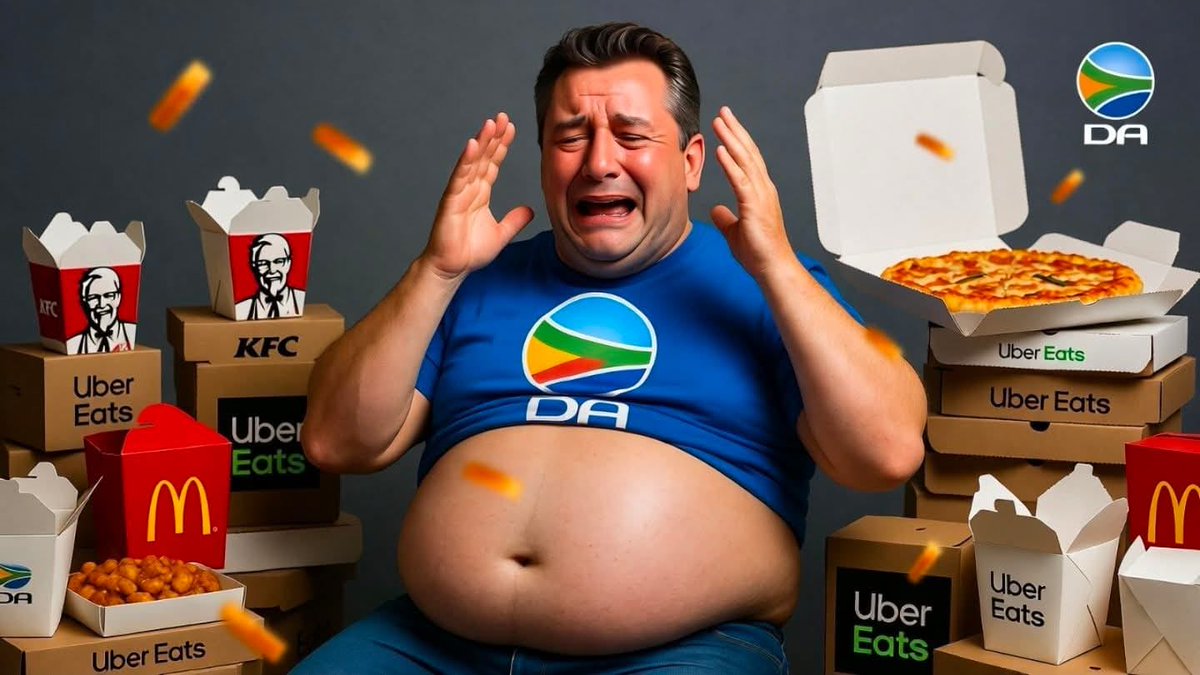 I ❤️ Cape Town ~ I Stand with Russia🇷🇺 MAGA tweet media