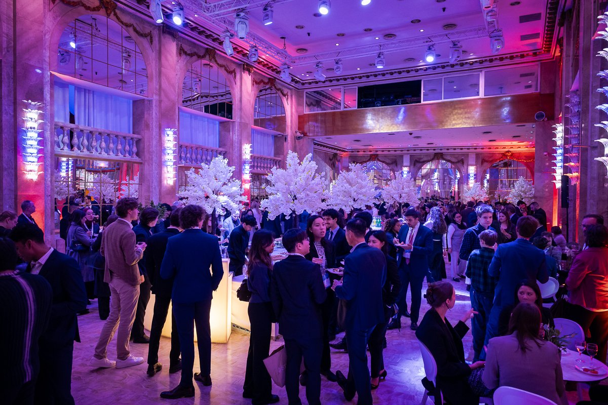 ICC Mediation tweet media