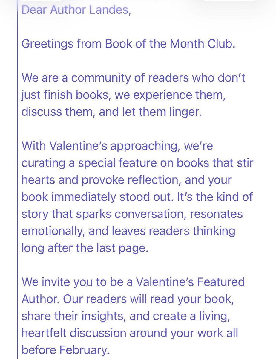 grown man chasing likes tweet media