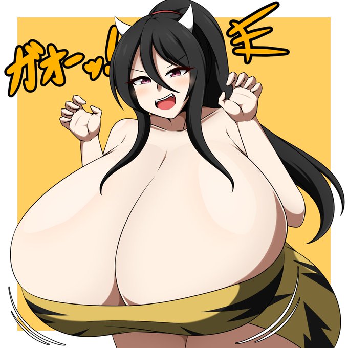 ギリ間に合いました
たべちゃうぞー的な 