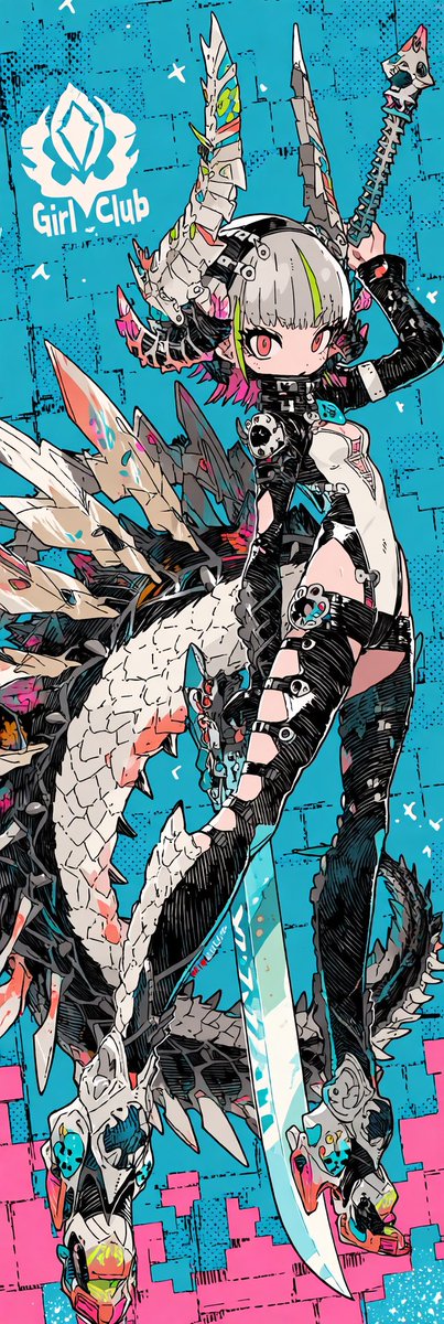 倭identity🦊AI generator😈 (@02121976_yama2) / Posts / X